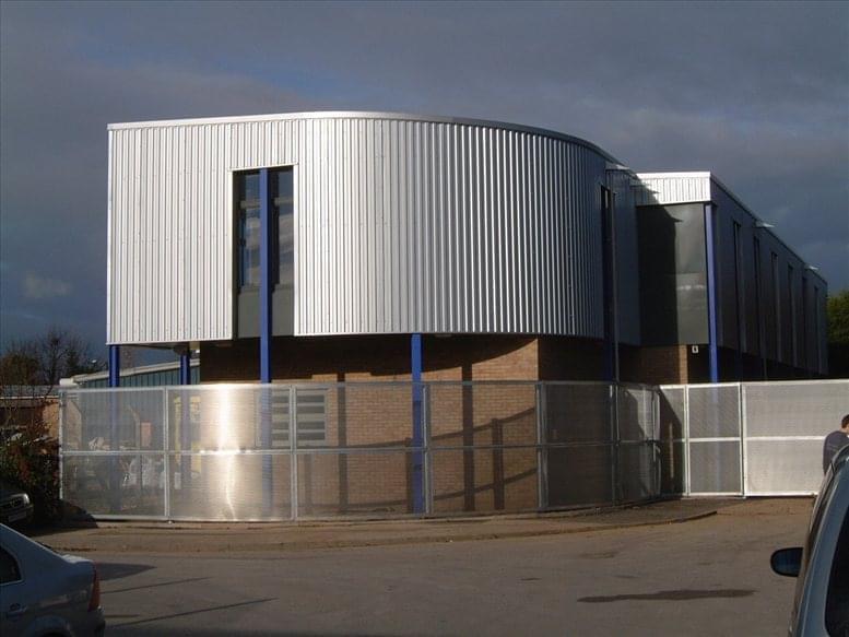 Renewal Trust image 1