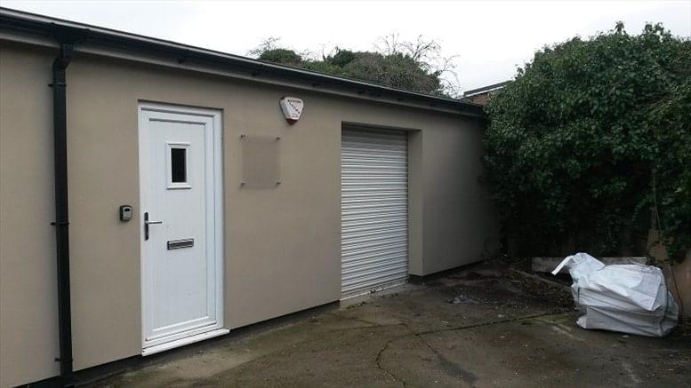 Space4work Limited image 2