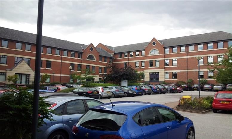 Leaworks LTD image 2