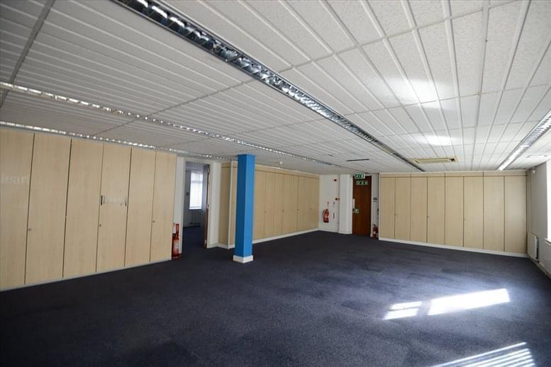 Leaworks LTD image 3