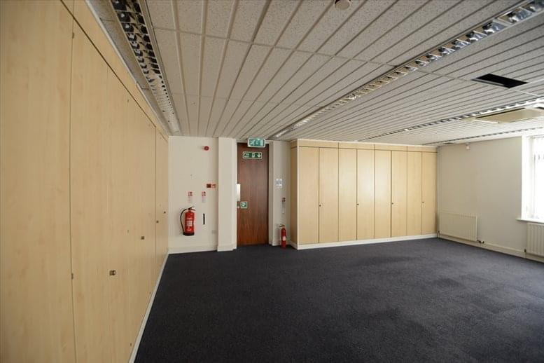 Leaworks LTD image 5