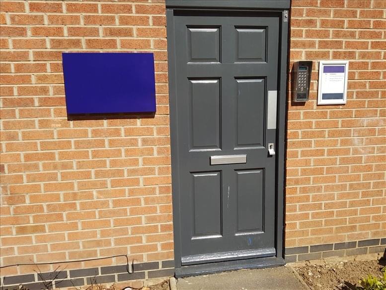 Charterspace image 4