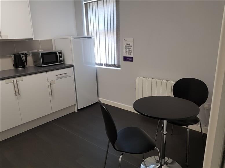 Charterspace image 3