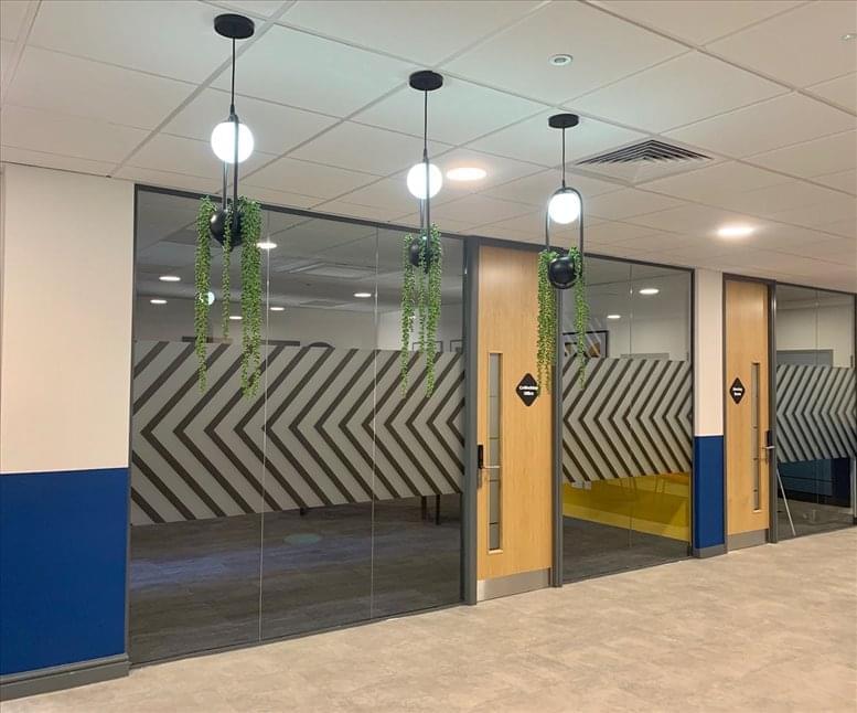 Bizspace Plc image 4