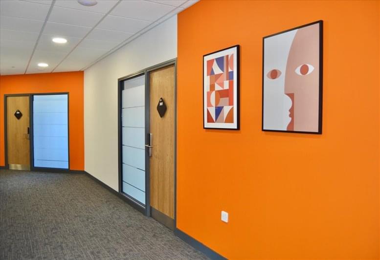 Bizspace Plc image 3