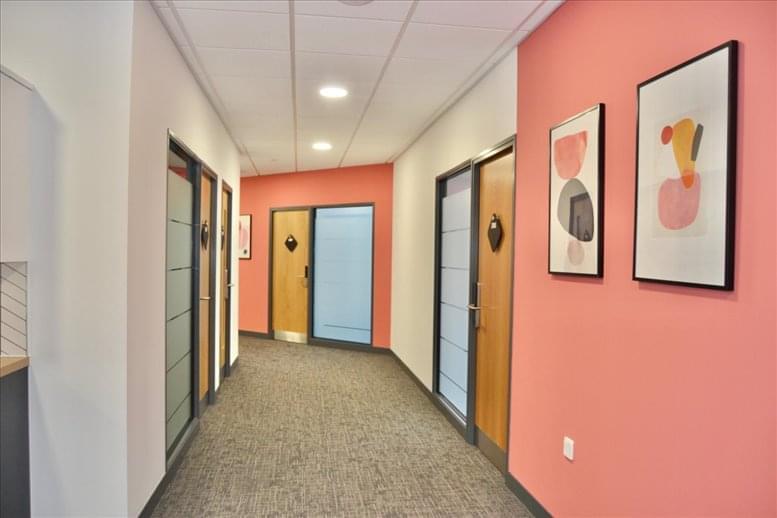 Bizspace Plc image 5