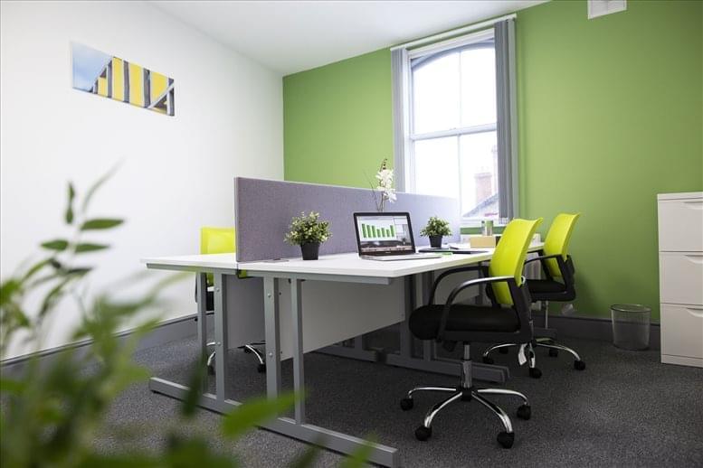 Core Offices image 2