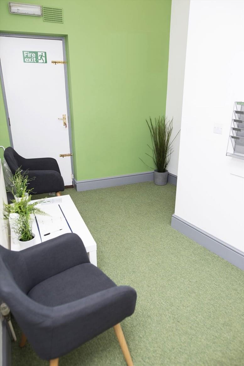 Core Offices image 3