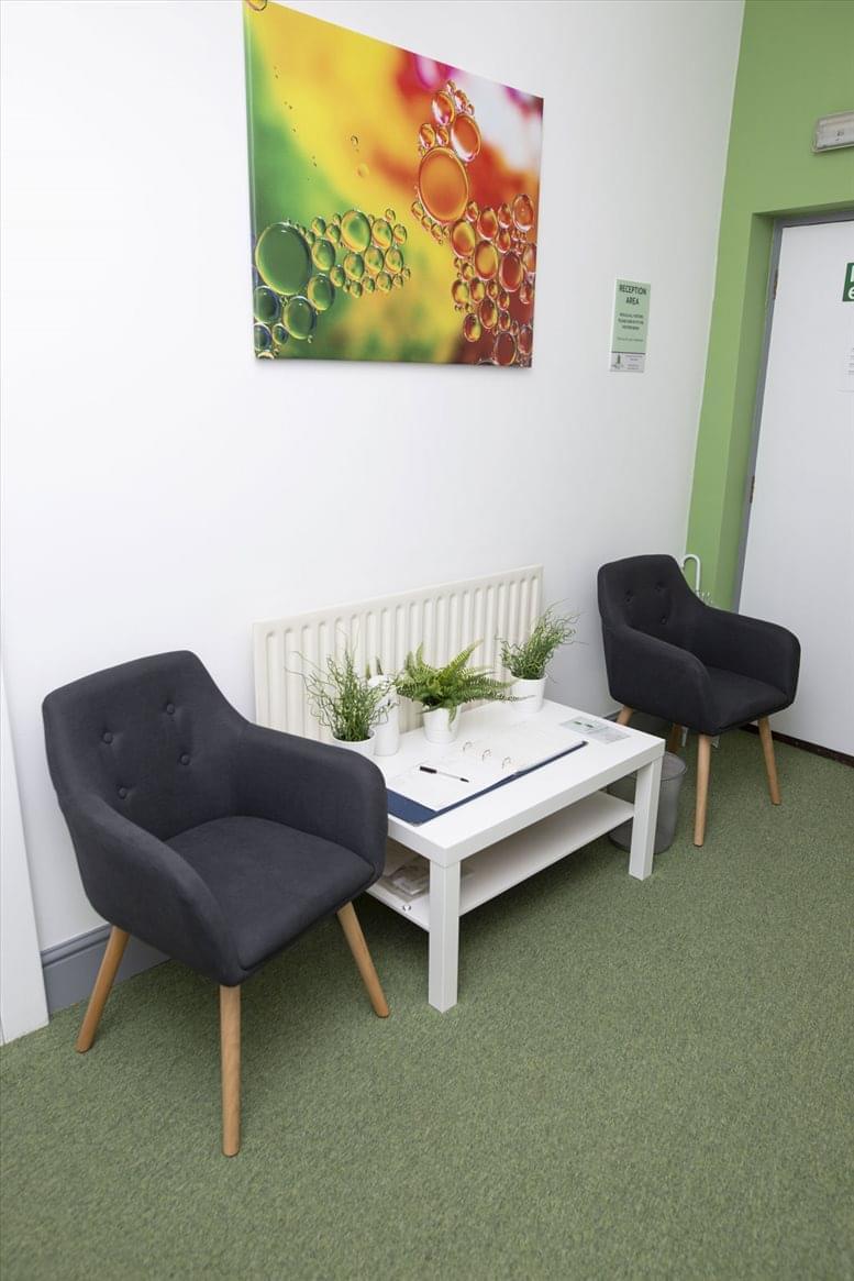 Core Offices image 5