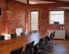 Business HQ image 12