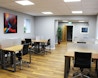 Business HQ image 8