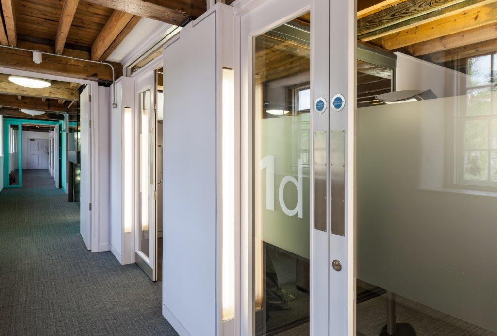 Cromford Creative image 3