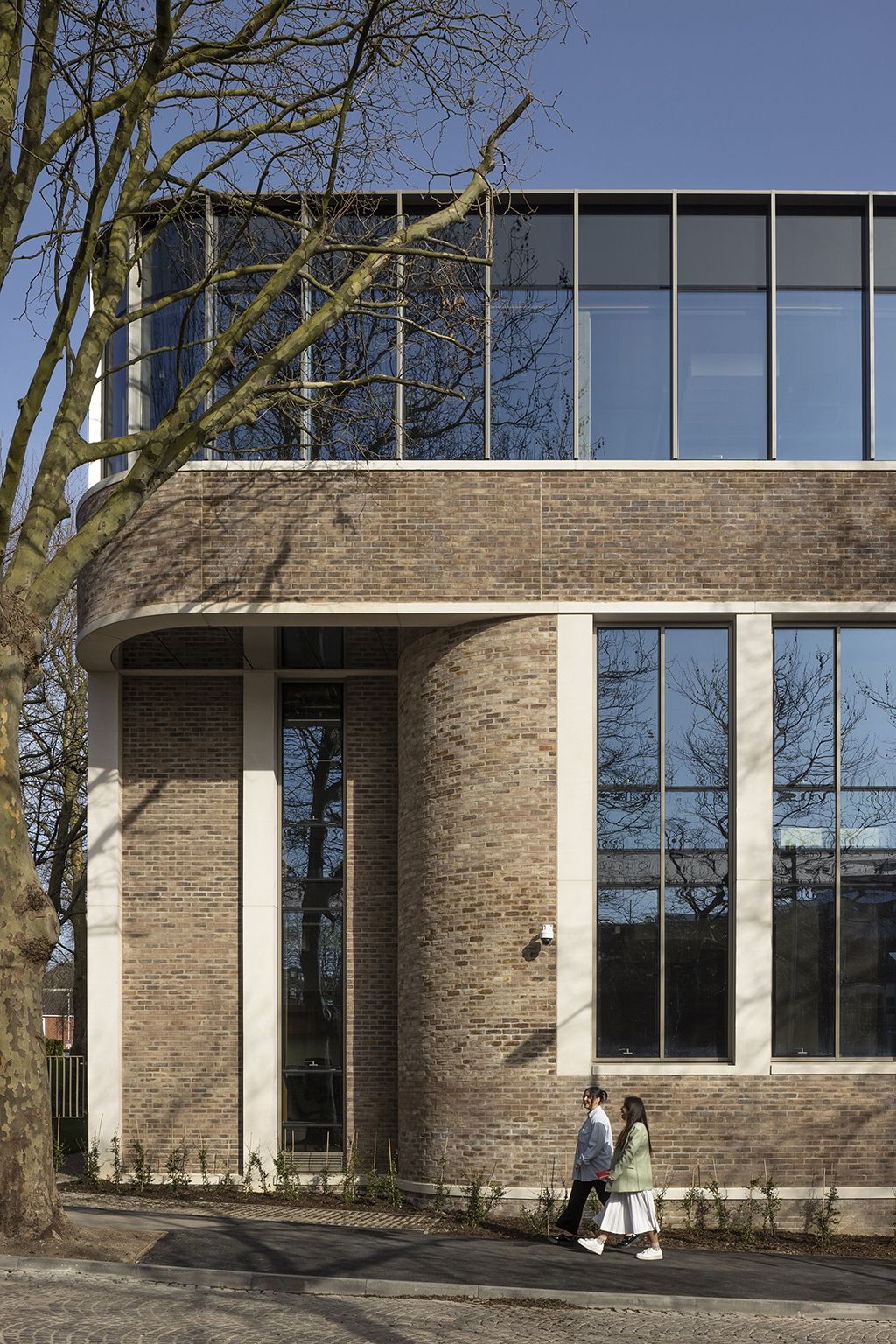 Dryden Enterprise Centre image 3