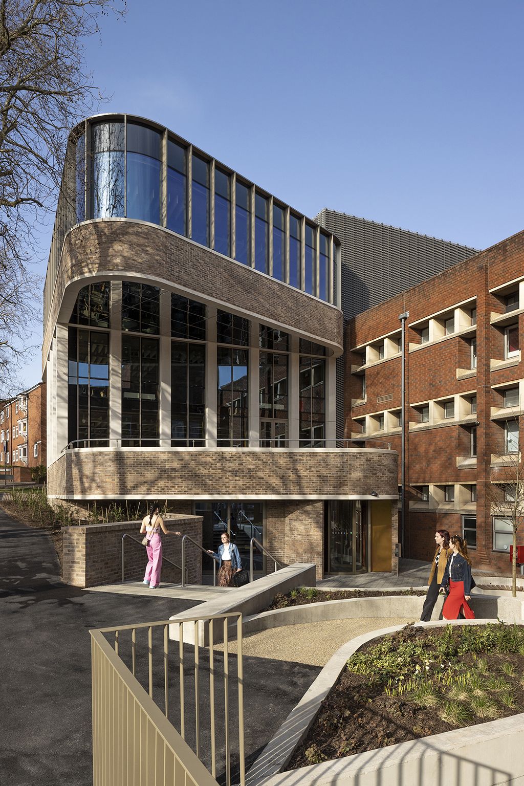 Dryden Enterprise Centre image 5