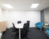 Regus - Nottingham City Centre image 2