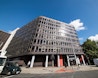 Regus - Nottingham City Centre image 0