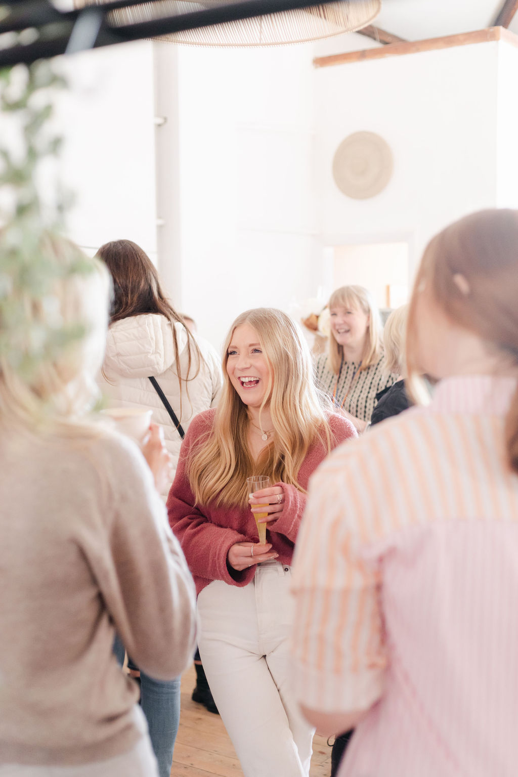 The Co-Working Club image 4