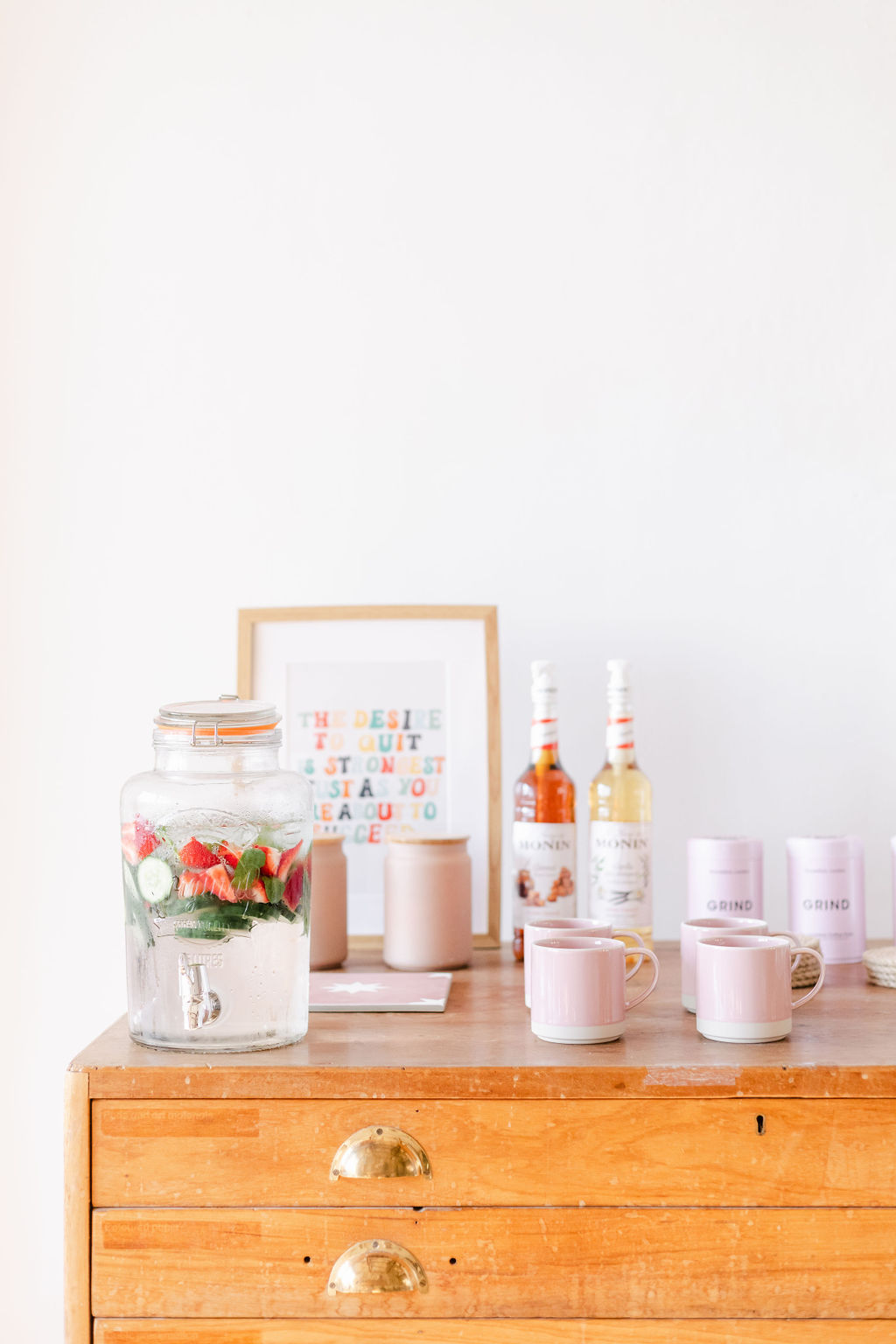 The Co-Working Club image 3