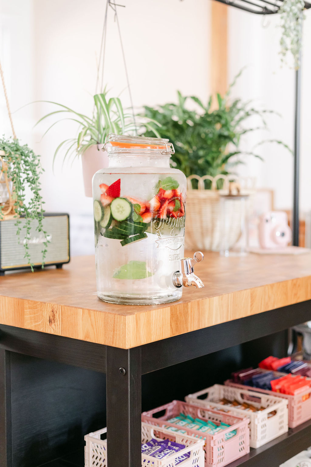 The Co-Working Club image 5