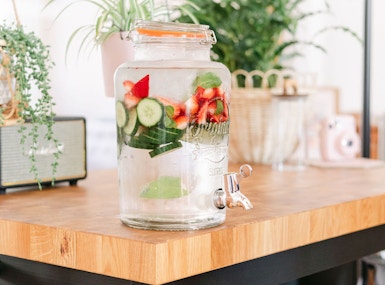 The Co-Working Club image 5