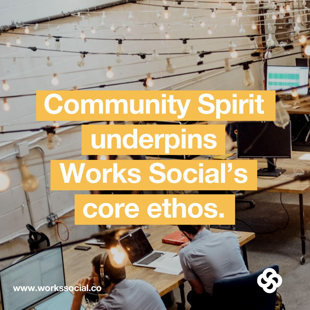 Works Social image 2