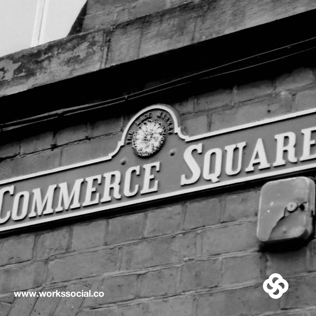 Works Social image 3