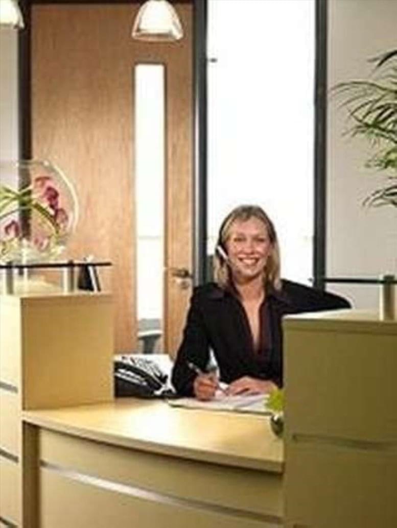 Flexibase Ltd image 4