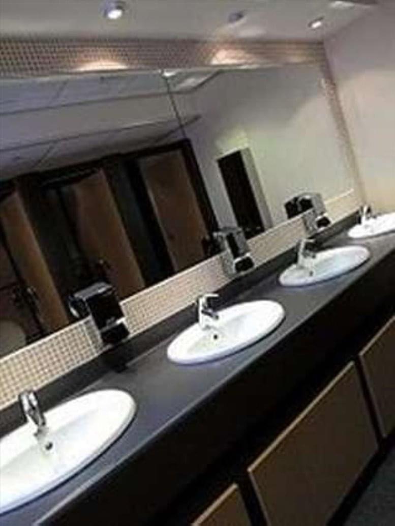 Flexibase Ltd image 3