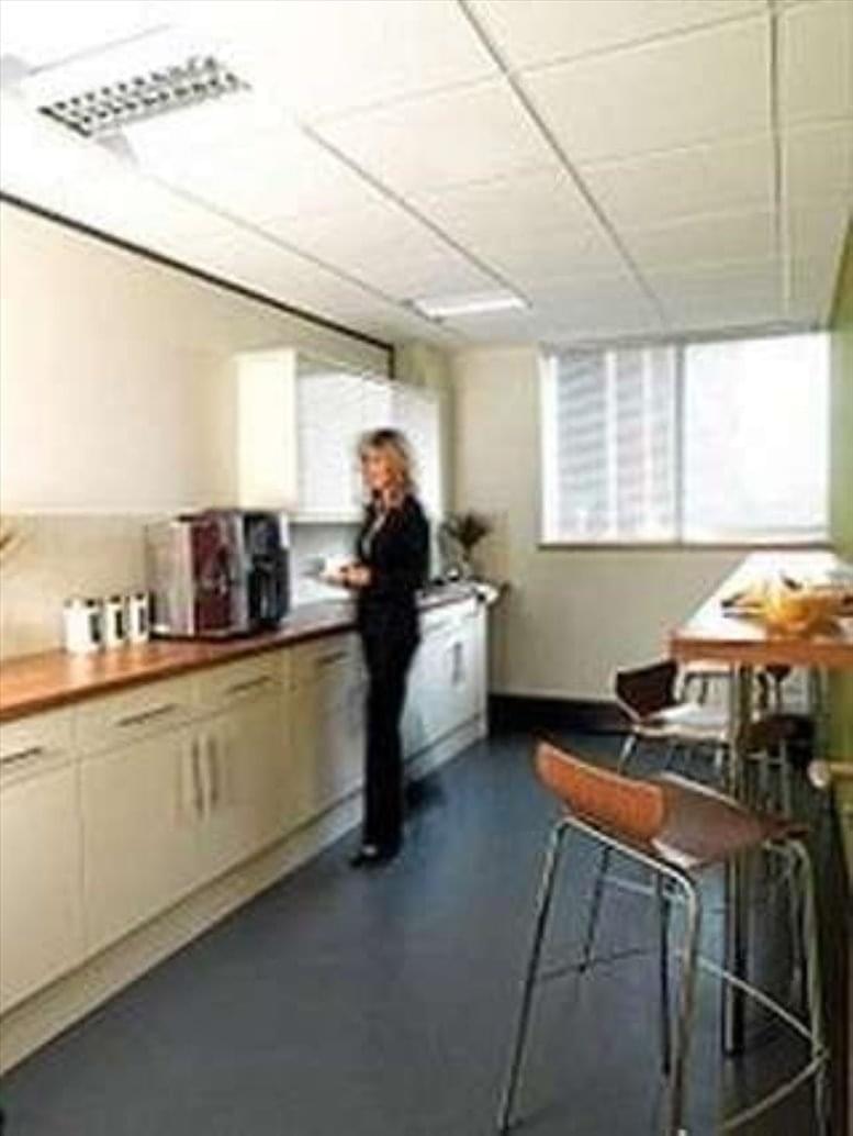 Flexibase Ltd image 5