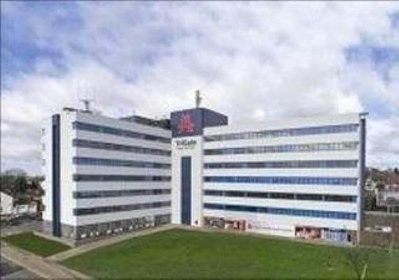 Flexibase Ltd profile image