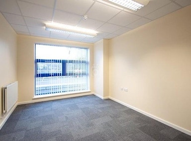 Safestore Ltd image 5