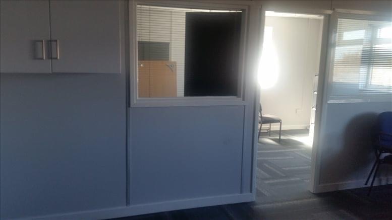 Italia House Business Centre image 5