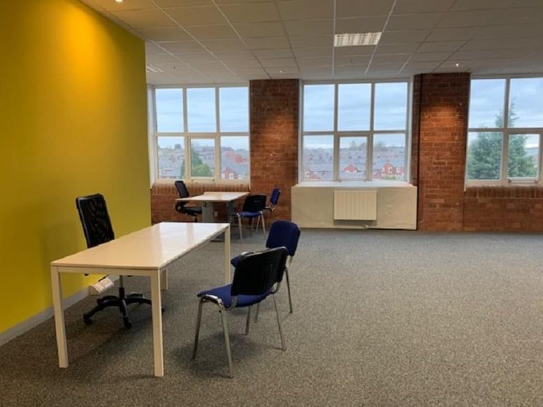 Earl Business Centre image 5