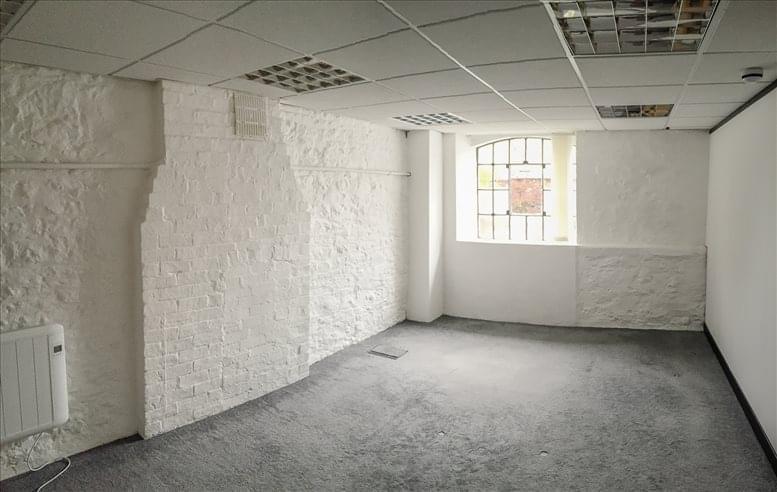 The Olney Works image 2