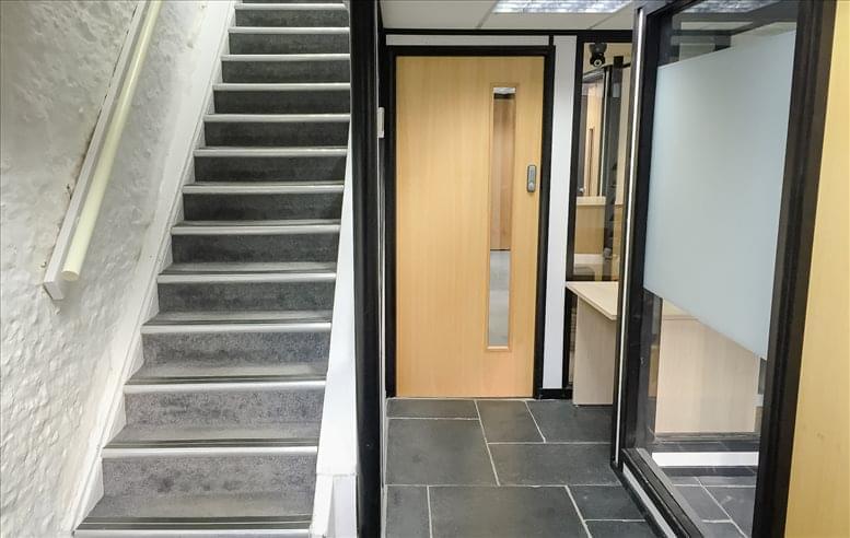 The Olney Works image 3