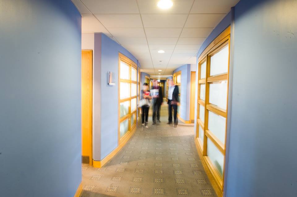 Omagh Enterprise image 2