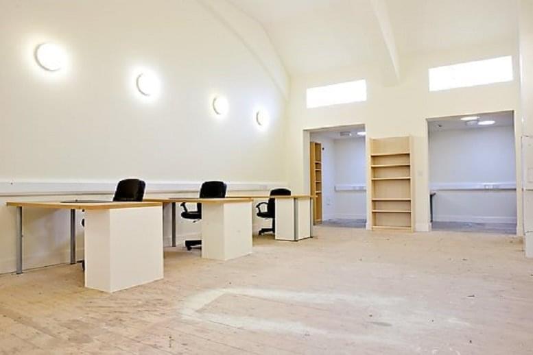 Policella BrothersLtd image 2