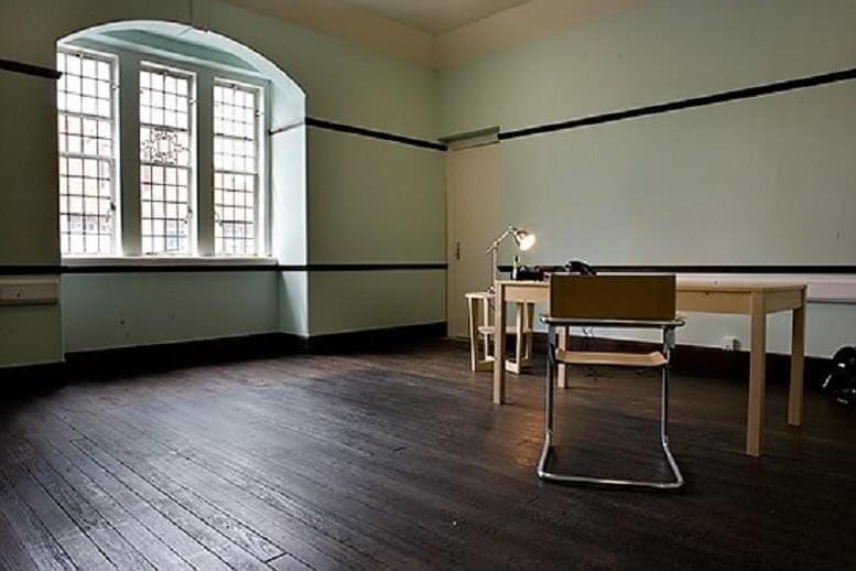 Policella BrothersLtd image 4