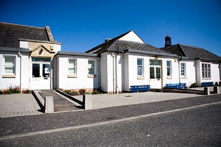 Policella BrothersLtd image 5