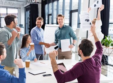 Hewitt Properties image 4