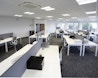 Pure Offices Ltd image 2