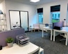 Pure Offices Ltd image 4