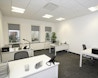 Pure Offices Ltd image 5