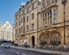 Oxford Innovation  image 0