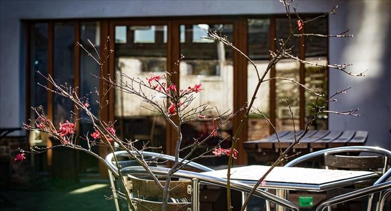 Ethical Property image 2