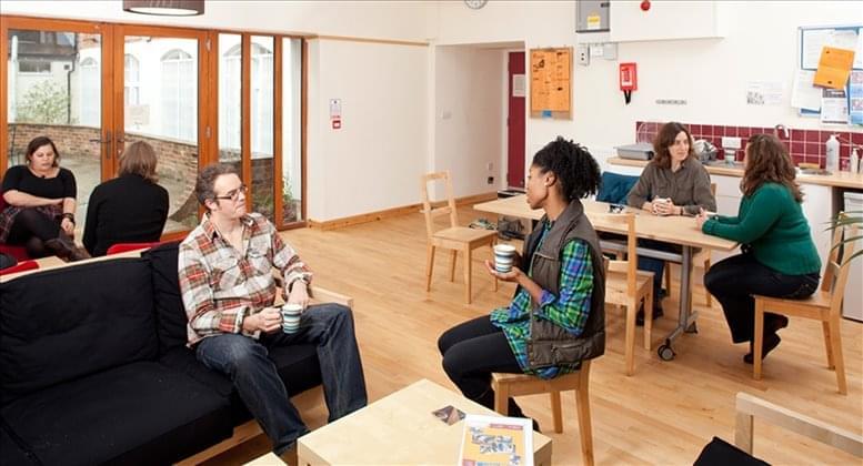 Ethical Property image 4