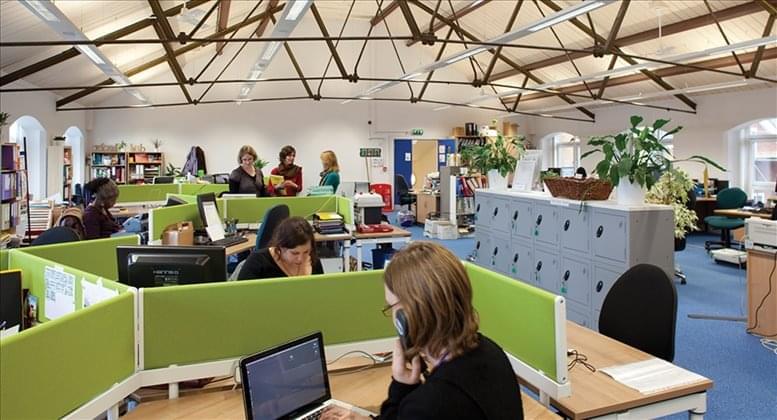 Ethical Property image 3