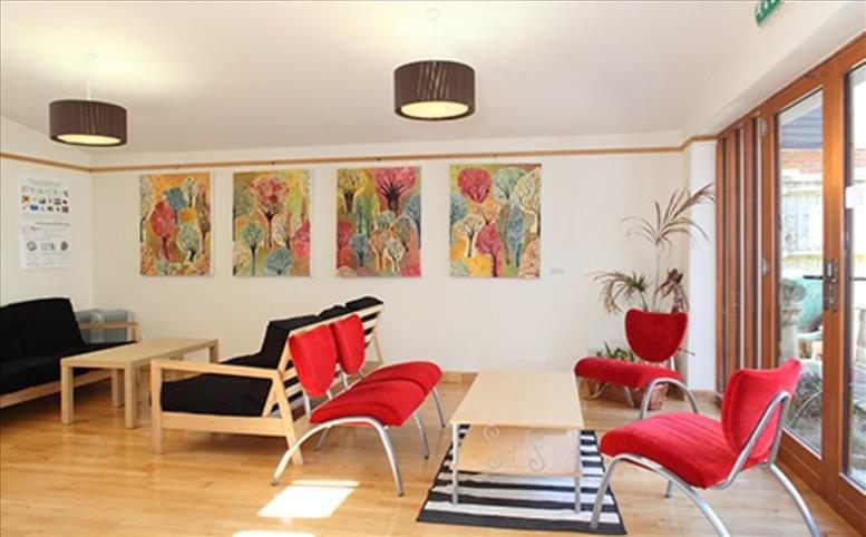 Ethical Property image 5