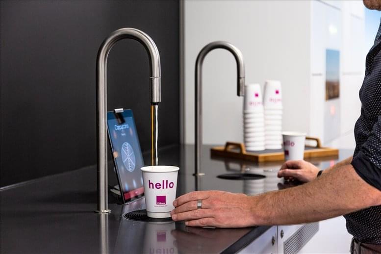 Citibase Plc image 5