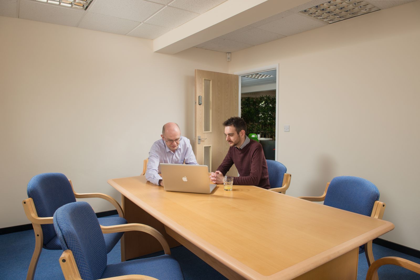 Our Workplace image 4